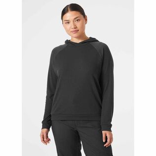 Women's Inshore Hoodie