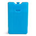 Large Ice Block image number 0