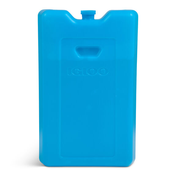 Large Ice Block image number 0