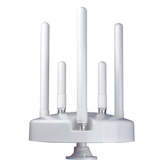 ConnecT M 1.0 Wi-Fi Extender image number 0