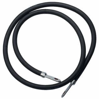 Battery Cables
