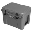 Tundra&reg; 35 Marine Cooler image number 1