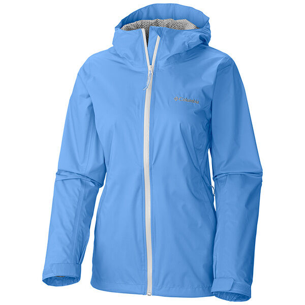 Women's EvaPOURation™ Jacket | West Marine