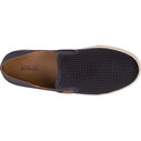 Women's Pehuea Slip-On Shoes image number 3