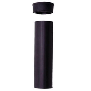 Complete Lip & Liner Kit for Model 199838 Side Mount