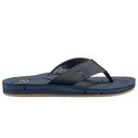 Men's Draino 3&trade; Flip-Flop Sandals image number 1