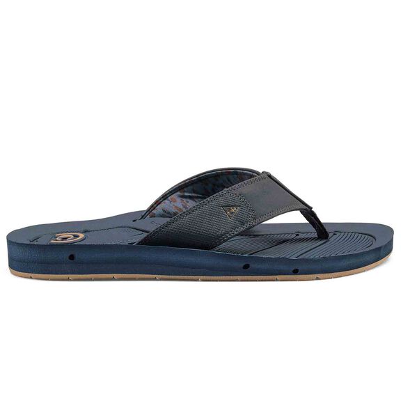 Men's Draino 3&trade; Flip-Flop Sandals image number 1
