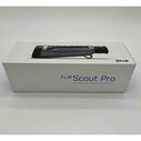 Ocean Scout Pro Thermal Monocular image number 5