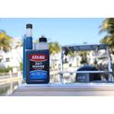 360˚ Marine Formula Ethanol Treatment & Stabilizer, 32 oz. image number 1