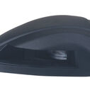 LED Bi-Color Light image number 11
