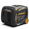 Whisper Series 3300 Watt Inverter Generator image number 4