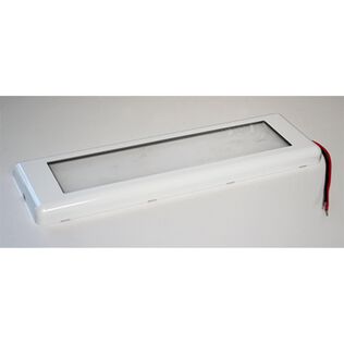 Sleipner Vector Fin Stabilizer System, 350 Series