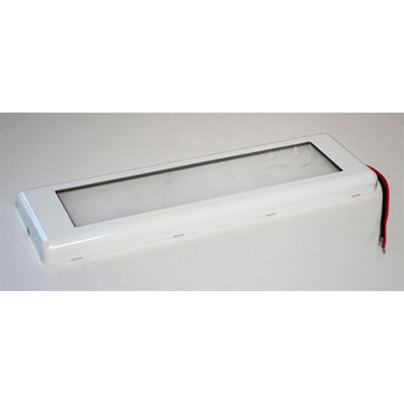 Sleipner Vector Fin Stabilizer System, 350 Series image number 0