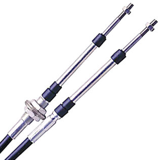 Xtreme 4300 BC Performance Cables