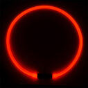 NightHowl LED Safety Necklace image number 1