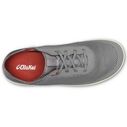 Men's Moku Pae Shoes image number 2
