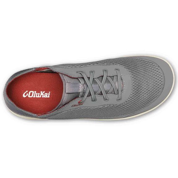 Men's Moku Pae Shoes image number 2
