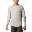 Men's PFG Terminal Tackle&trade; Shirt image number 0