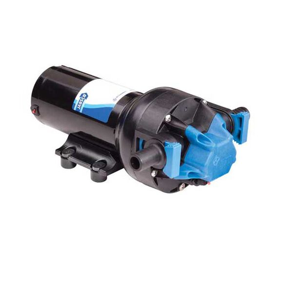 5 GPM PAR-Max PLUS Freshwater Pump, 12V, 13A image number 0