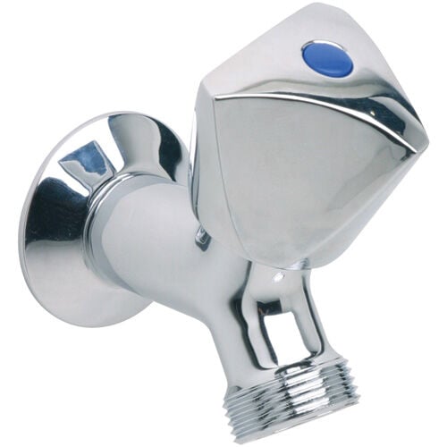 Washdown Faucet