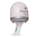 10" Forward Leaning Modular Mount image number 1