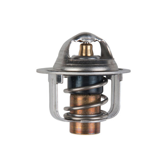 Thermostat Replaces Kohler 267717 image number 0
