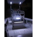 Rail2 LED Utility Light, Warm White Dimming image number 4
