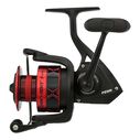Fierce IV 4000 Spinning Reel image number 1