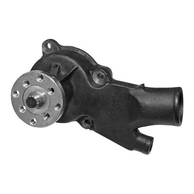 18-3593 Water Pump Replaces: 884727