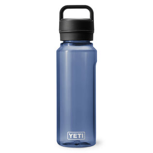 1L / 34 oz. Yonder&trade; Water Bottle