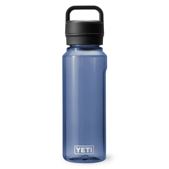 1L / 34 oz. Yonder&trade; Water Bottle image number 0