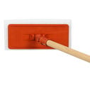 3M&trade; Doodlebug&trade; Pad Holder, With Pads, 50-Pack image number 2