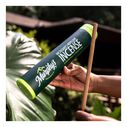 Mosquito Repellent Incense Sticks image number 2