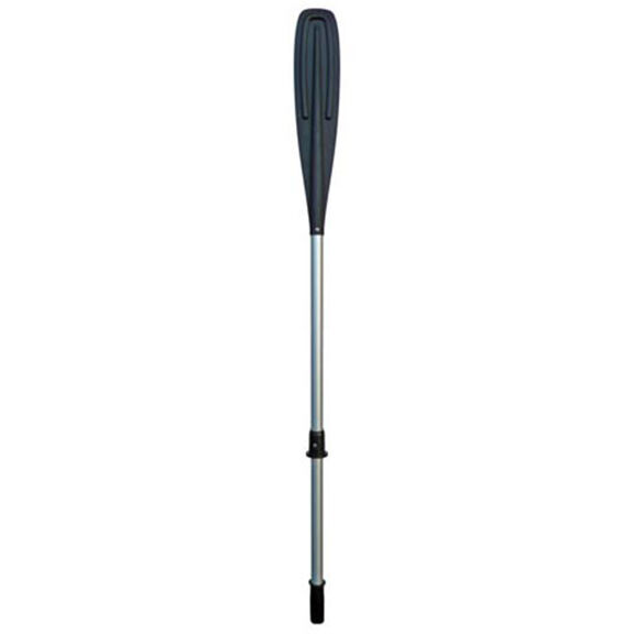 Sportyak 245 Single Oar image number 0