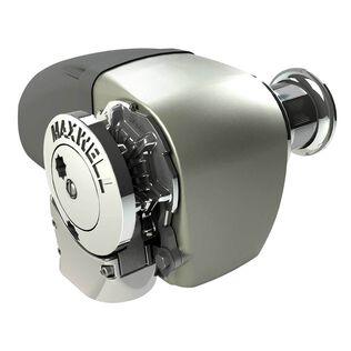 HRC 10-10 Windlass