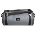 Panga&trade; 50 Dry Duffel Bag image number 1
