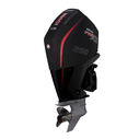 Mercury 8M0228535 4.6L V8 250hp Pro XS Outboard Vented Splash Cover image number 0