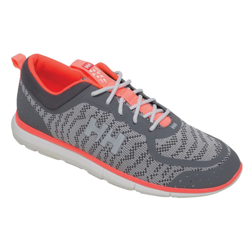 Women's HydroPower Shoreline F-1 Shoes image number 0
