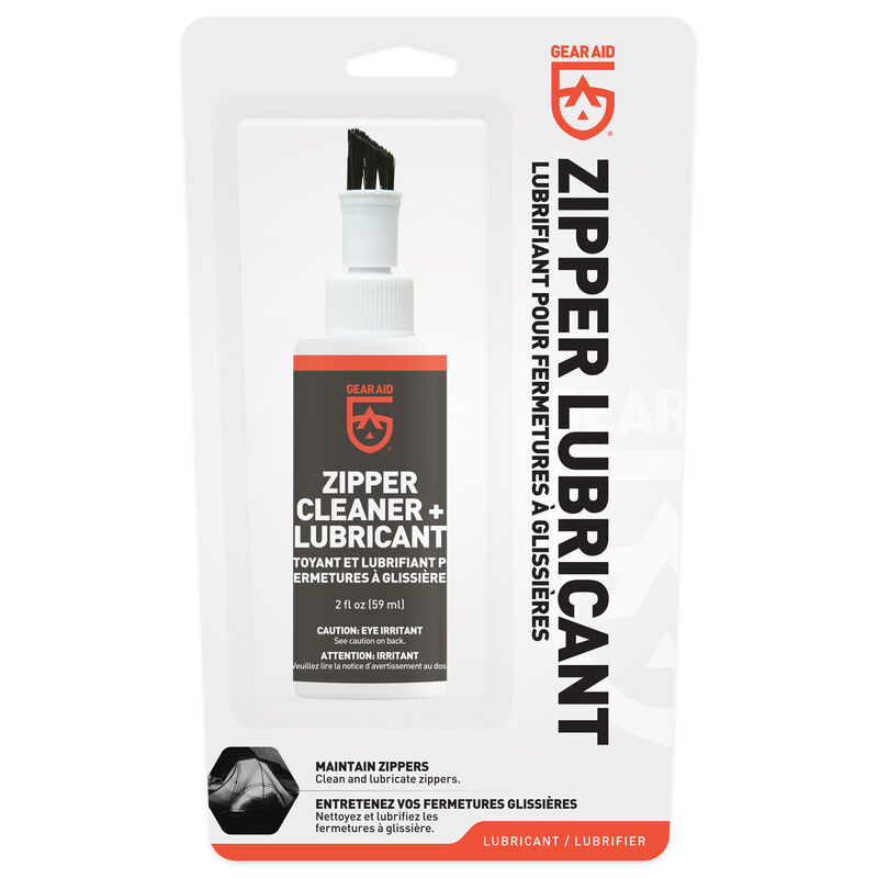 Zipper Ease Lubricant Snap And Zipper Lubricant Zipper Lubricant