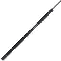 7' Carnage&trade; III Boat Spinning Rod, Medium Light Power image number 1