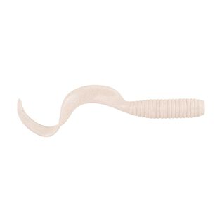 Gulp!&reg; Saltwater Grub