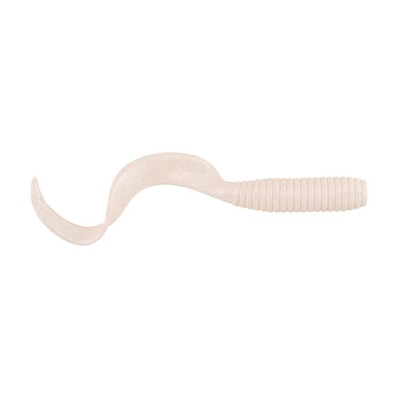 Gulp!&reg; Saltwater Grub image number 0
