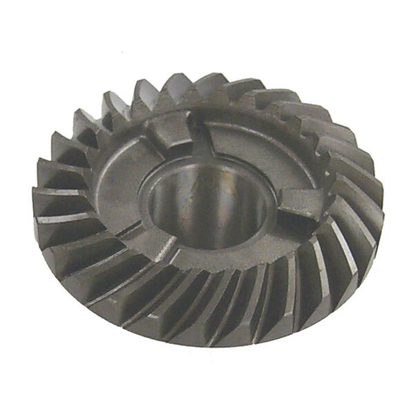 18-2219 Gears and Related Products for OMC Sterndrive/Cobra Stern Drives