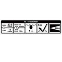 Radiant&reg; Rechargeable Pen Light image number 4