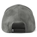 Logo Trucker Hat image number 2