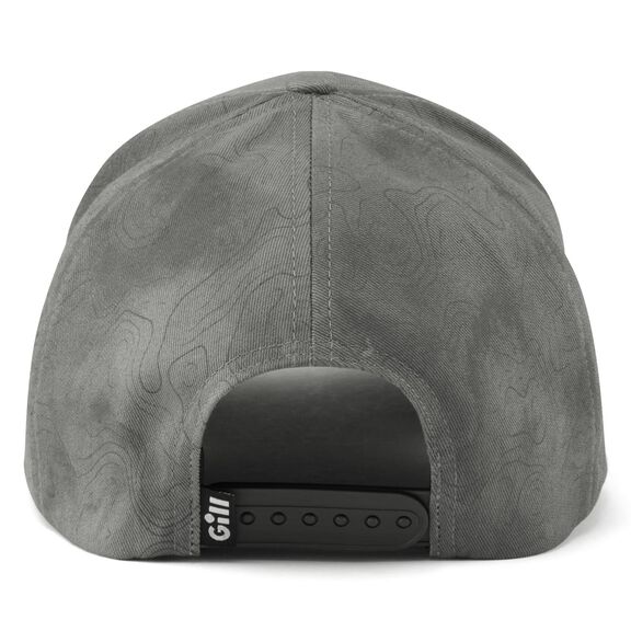 Logo Trucker Hat image number 2