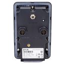 JCU-4 Joystick Control Unit - No Cables image number 5