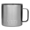 14 oz. Rambler&reg; Mug image number 0