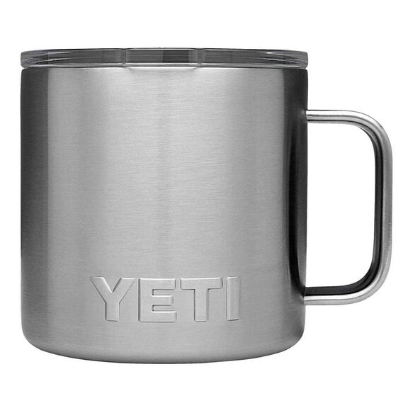 14 oz. Rambler&reg; Mug image number 0