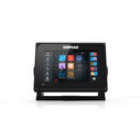 GO7 XSE Chartplotter Navigation Display with Insight Charts image number 1